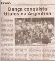 /album/galeria-de-fotos-reportagens/a15-13-jpg/